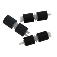 Xerox 059K69802 - FEEDROLL KIT PF