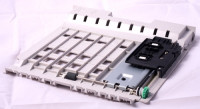 Xerox 022N02410 - DUPLEX