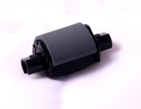 Xerox 130N01540 - PICK UP ROLLER ASSEMBLY