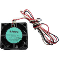 Xerox 127E15150 - MOTOR FAN