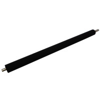 Xerox 022N02354 - TRANSFER ROLLER
