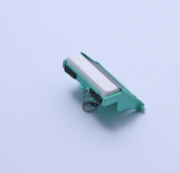 Xerox 019N00928 - MEA UNIT HOLDER