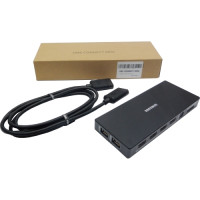 Samsung BN96-35817G - Board One Connect Mini