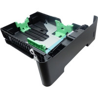 Brother LU9592001 - PAPER TRAY