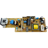 Xerox 105N02300 - POWER SUPPLY SMPS (LVPS) 220V
