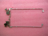 Lenovo 04X4876 - Hinge