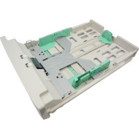 Xerox 050N00547 - CASSETTE 