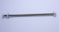 Xerox 008K02161 - CAMSHAFT TRANSFIX ASSEMBLY FRU