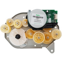Xerox 007K22160 - DEVELOPER ASSEMBLY MAIN LM