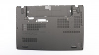 Lenovo 01HY501 - COVER