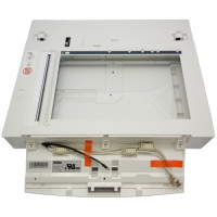 Xerox 062K22940 - SCANNER ASSEMBLY