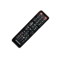 Samsung AA59-00714A - PILOT