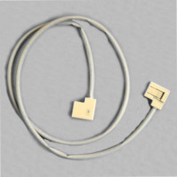 Kabel Xerox 962K60650
