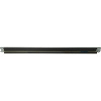 Xerox 033K94681 - CLEANING BLADE