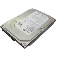 Xerox 604K54620 - HDD SPARES KIT