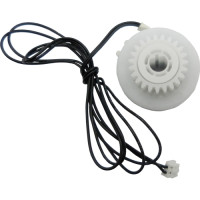Xerox 121N01246 - CLUTCH ELECTRIC