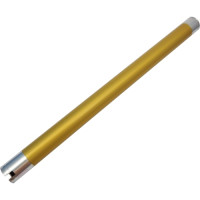 Xerox 022E30121 - FUSER ROLL ASSEMBLY