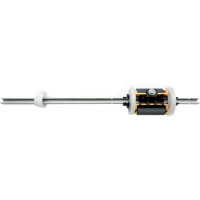 Xerox 001N00518 - PICK UP ROLLER ASSEMBLY
