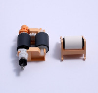 Xerox 930K02010 - PICK ASSEMBLY / RETARD
