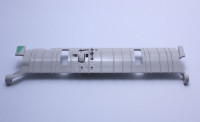 Xerox 038K17800 - LOWER EXIT GUIDE ASSEMBLY WITH STRIP FLAG