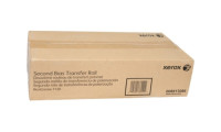 Xerox 008R13086 - Transfer Roller