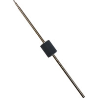 Xerox 006K34444 - DRIVE SHAFT ASSEMBLY