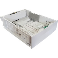 Xerox 050K71212 - TRAY ASSEMBLY 