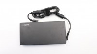 Lenovo 01FR044 - AC Adapter