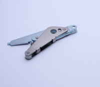 Xerox 059K50011 - TRANFIX ARM ASSEMBLY