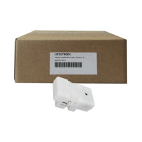 Brother LK2179001 - HEAD/CARRIAGE SUPPLY ASSY