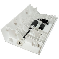 Xerox 002N03064 - DADF COVER OPEN
