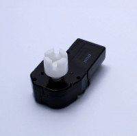 Xerox 127N07488 - LIFT MOTOR GEARED