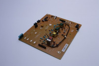 Xerox 112N00230 - POWER SUPPLY HVPS CYGNUS