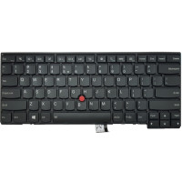 Lenovo 01AX340 - KEYBOARD