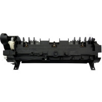 Xerox 126N00298 - FUSER UNIT 220V
