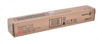 Xerox 006R01519 - Toner purpurowy (Magenta)