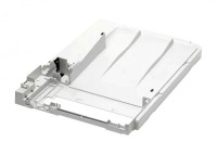 Ramka Xerox 801K42334