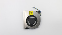 Lenovo 03T9989 - FAN
