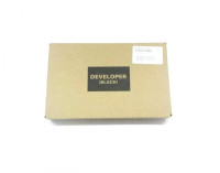 Developer czarny Xerox 676K35980