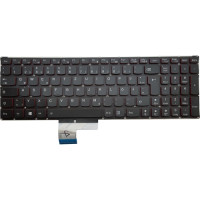 Lenovo 25215970 - KEYBOARD
