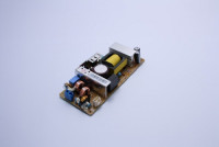 Xerox 105N02249 - POWER SUPPLY