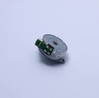 Xerox 127N07558 - DUPLEX MOTOR