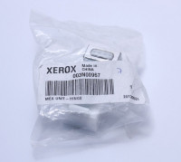 Xerox 003N00967 - MEA UNIT HINGE