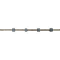 Xerox 022N02681 - ROLLER FEED
