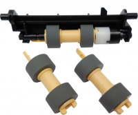 Xerox 604K65032 - PAPER FEED ROLLLER KIT 