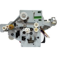 Xerox  007K14335 - MAIN DRIVE ASSEMBLY