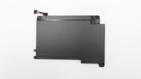 Lenovo 00HW020 - RECHARGEABLE BATTERIES INTERNAL