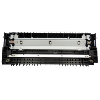 Xerox 054K24055 - LH UPPER CHUTE