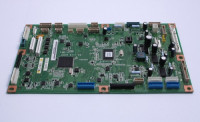 Xerox 960K51970 - MFPB PCBA