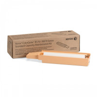 Xerox 109R00784 - Maintenance Kit Standard